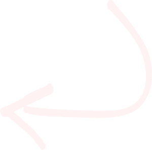 Curved Arrow